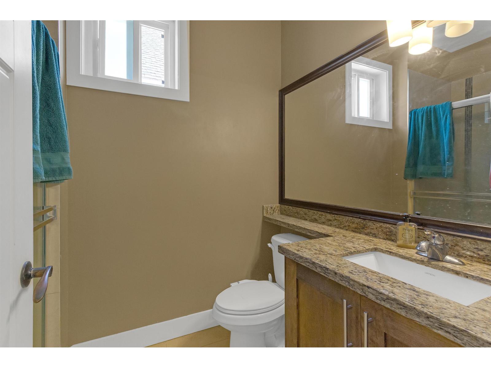 13971 64 Avenue, Surrey, British Columbia  V3W 1Y7 - Photo 19 - R3033193