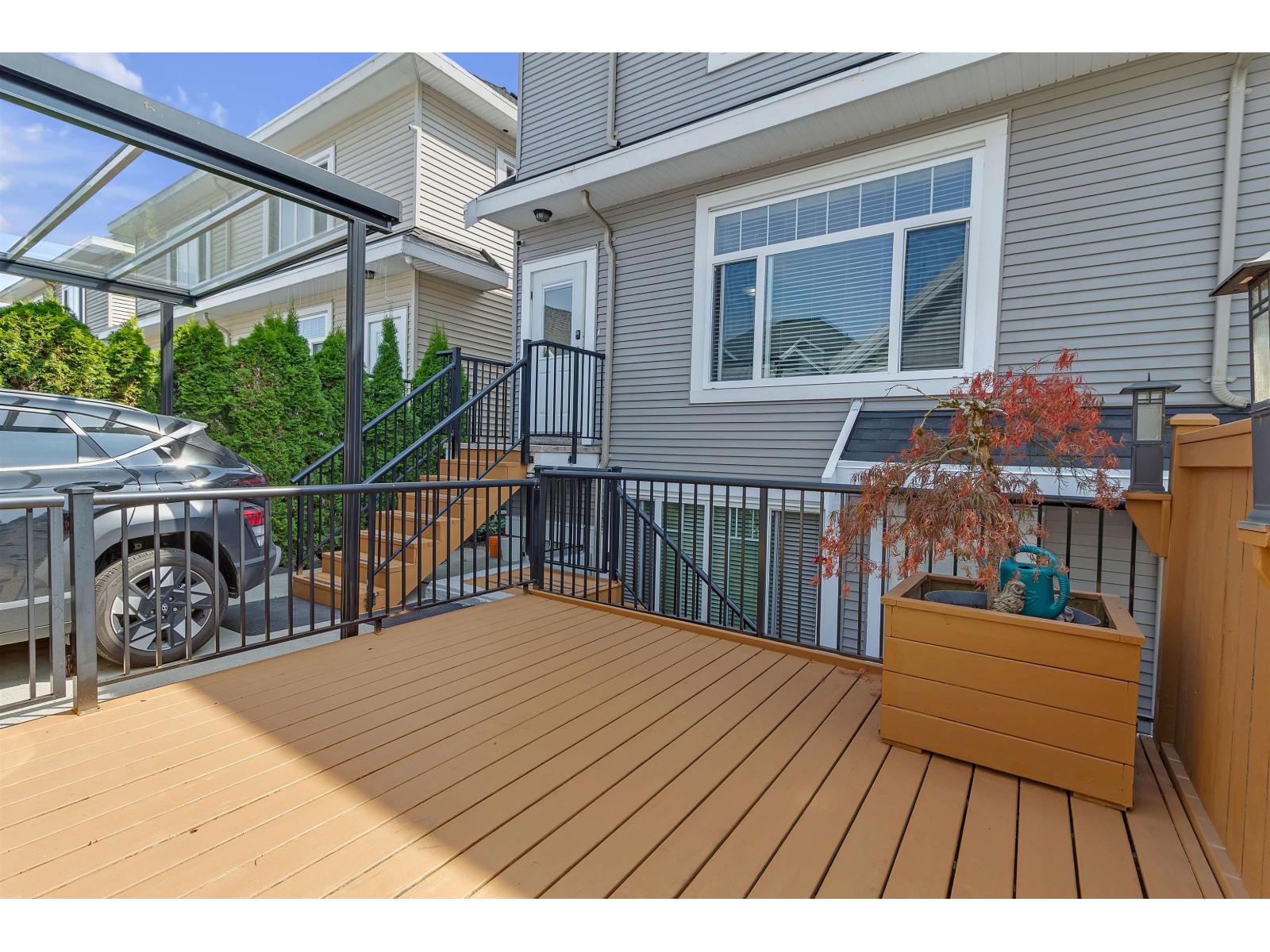 13971 64 Avenue, Surrey, British Columbia  V3W 1Y7 - Photo 31 - R3033193