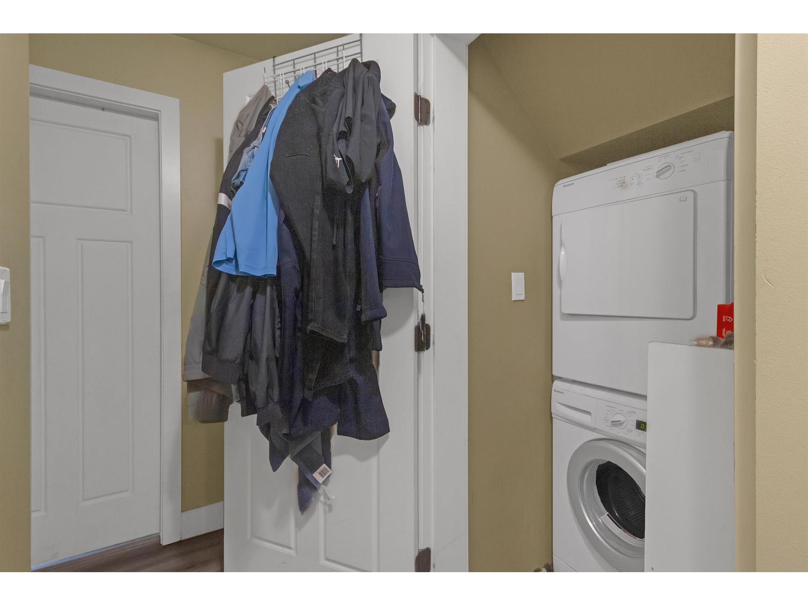 13971 64 Avenue, Surrey, British Columbia  V3W 1Y7 - Photo 28 - R3033193