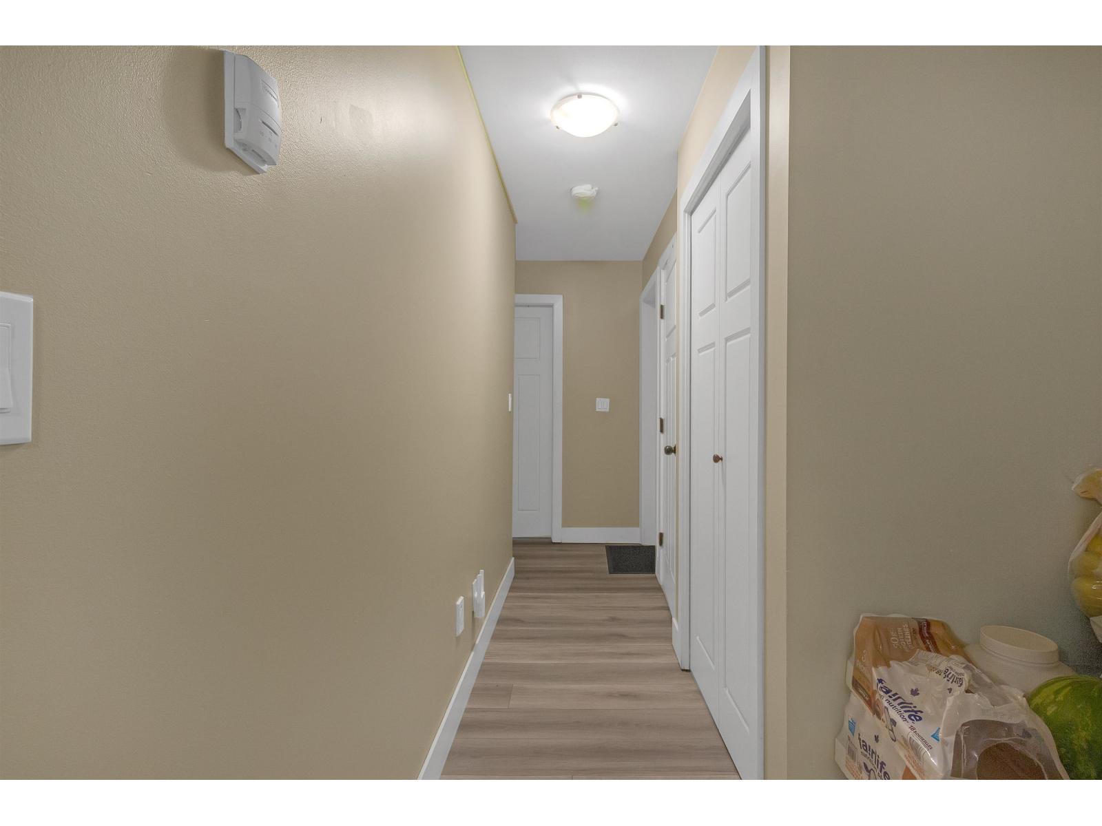 13971 64 Avenue, Surrey, British Columbia  V3W 1Y7 - Photo 27 - R3033193