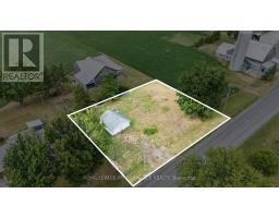 12023 COUNTY ROAD 5 ROAD, North Dundas, Ontario