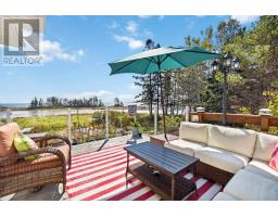 79 Five Rivers Drive, White Point, Ca