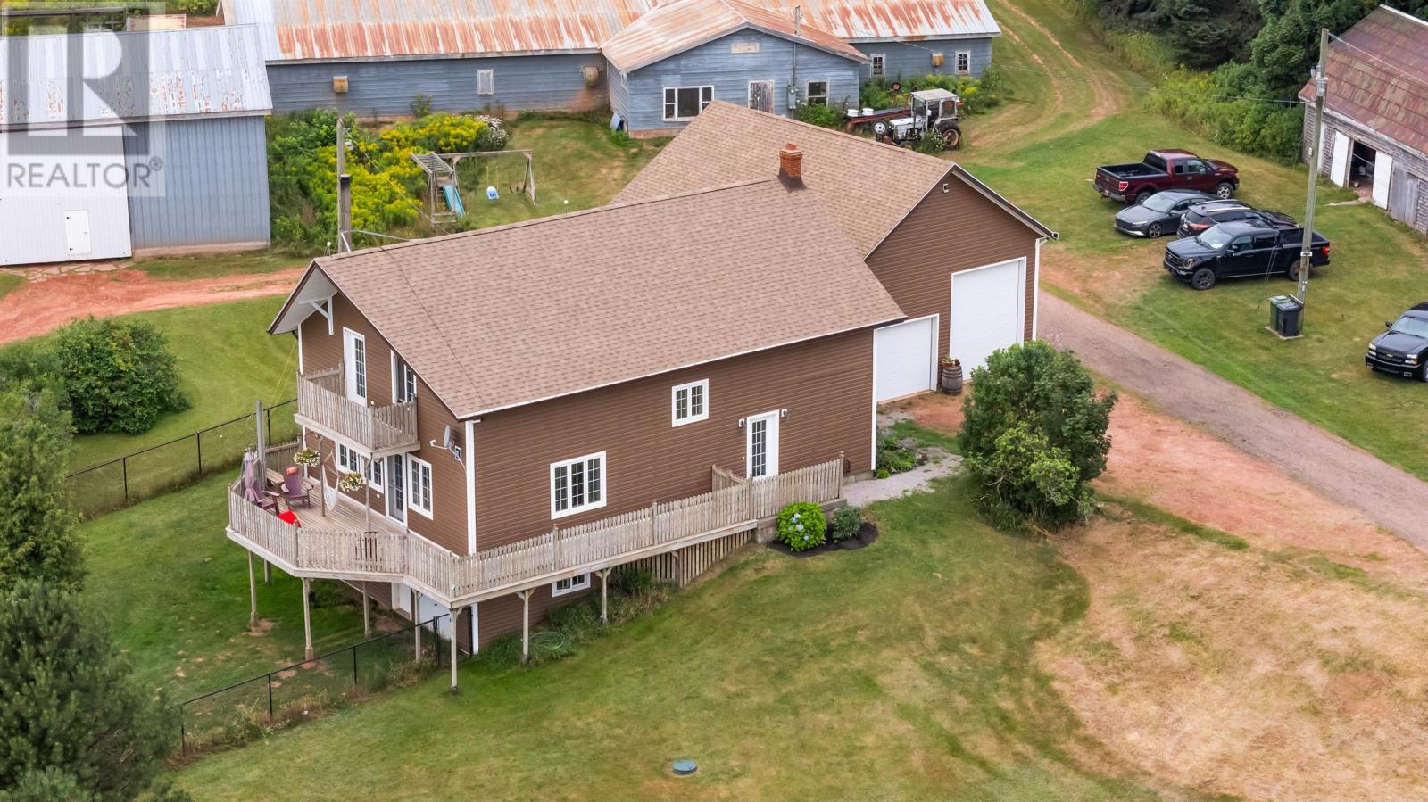 653 Clyde River Road, Clyde River, Prince Edward Island  C0A 1H1 - Photo 27 - 202519809