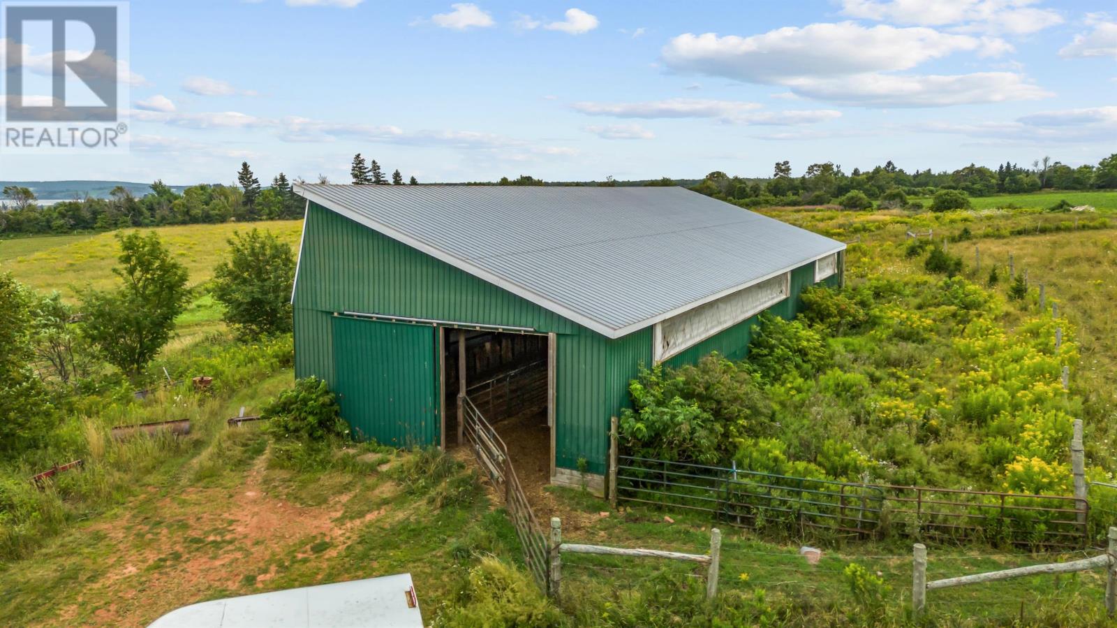 653 Clyde River Road, Clyde River, Prince Edward Island  C0A 1H1 - Photo 34 - 202519809