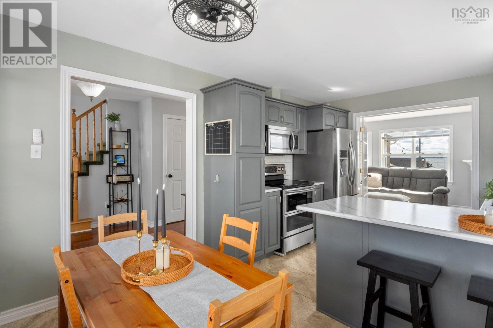 60 Sea Spray Dr, Eastern Passage, Nova Scotia  B3G 1S6 - Photo 10 - 202510339