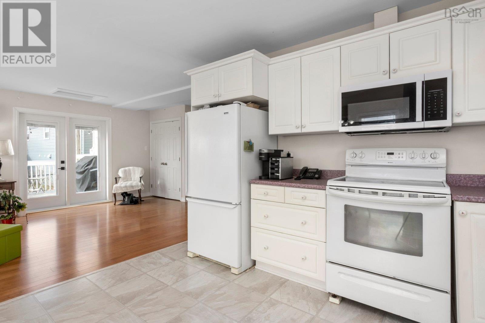 60 Sea Spray Dr, Eastern Passage, Nova Scotia  B3G 1S6 - Photo 14 - 202510339