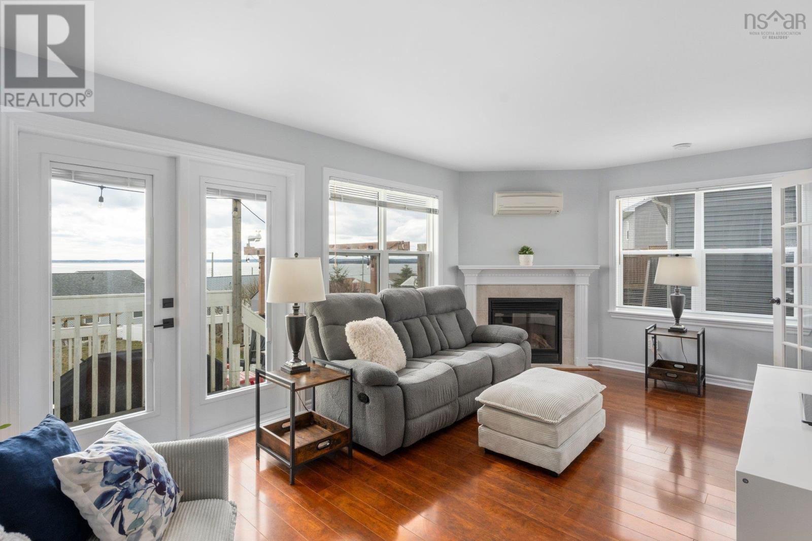 60 Sea Spray Dr, Eastern Passage, Nova Scotia  B3G 1S6 - Photo 11 - 202510339