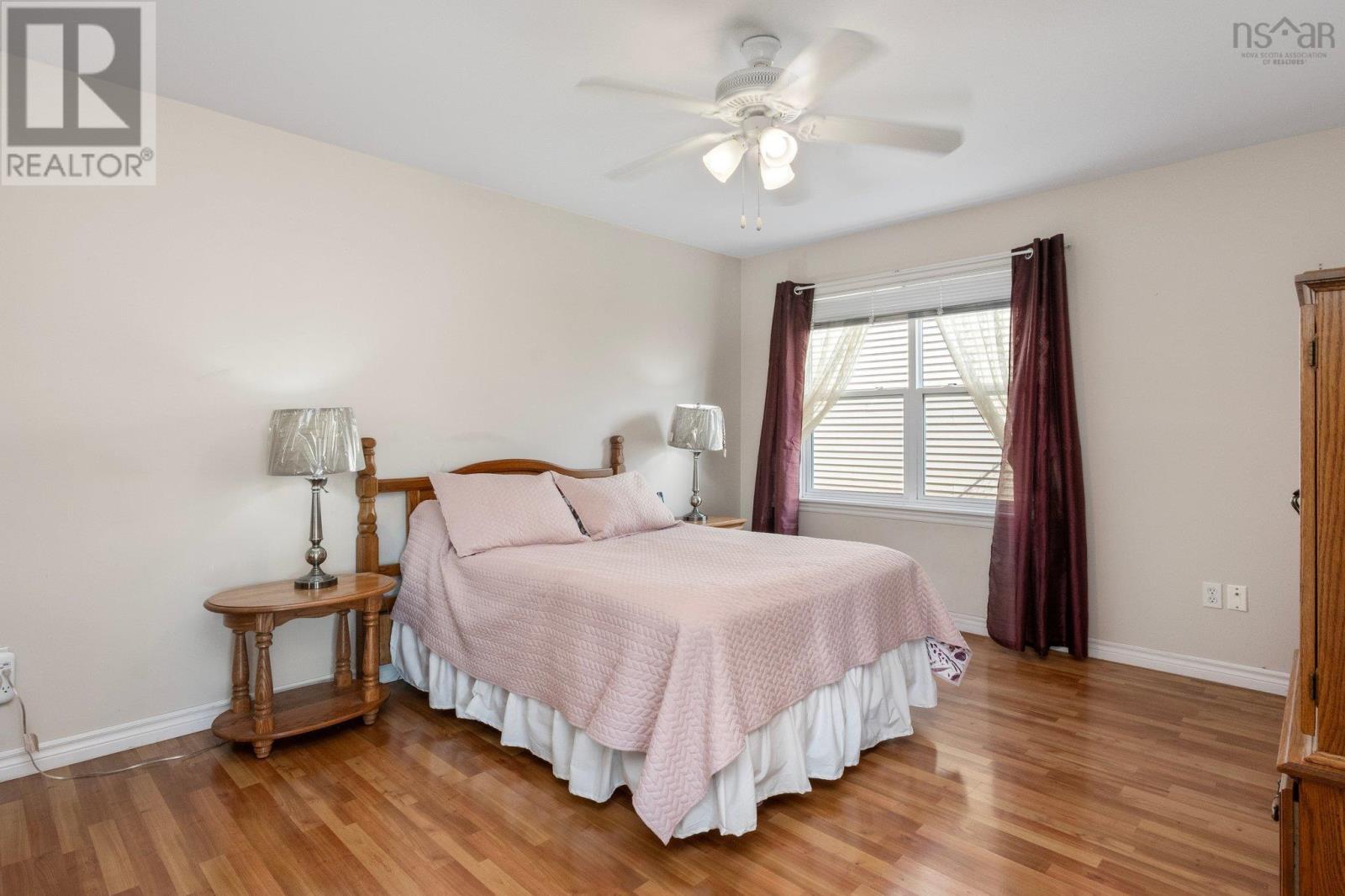 60 Sea Spray Dr, Eastern Passage, Nova Scotia  B3G 1S6 - Photo 18 - 202510339