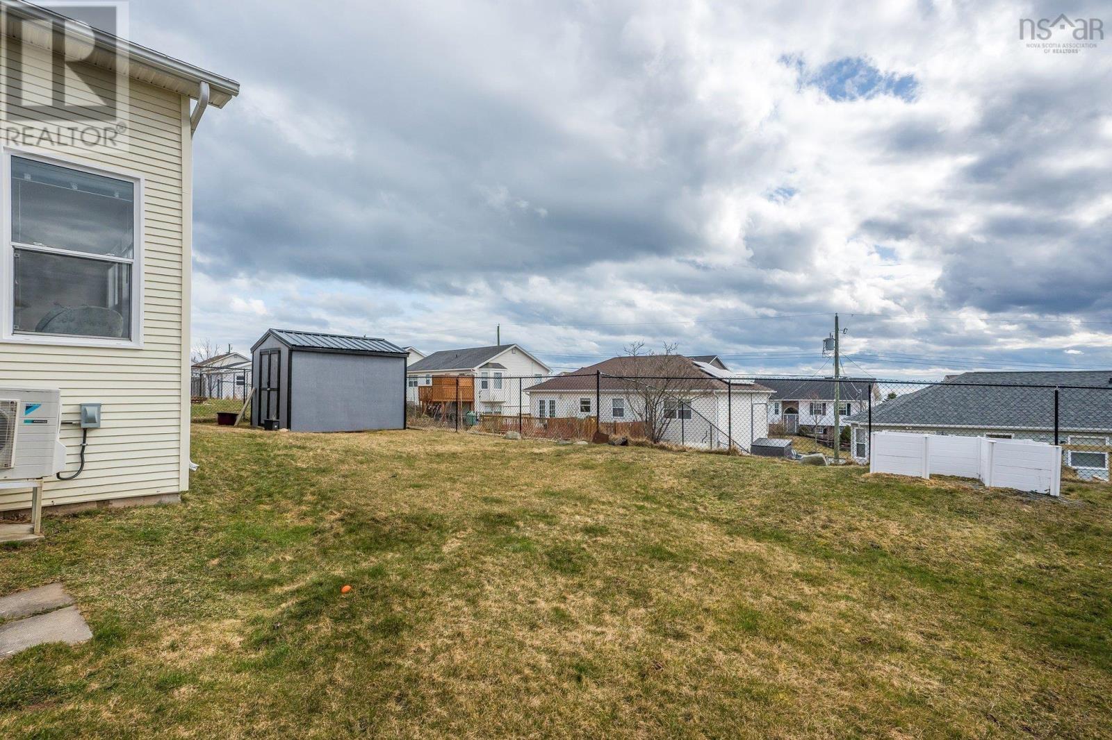 60 Sea Spray Dr, Eastern Passage, Nova Scotia  B3G 1S6 - Photo 21 - 202510339