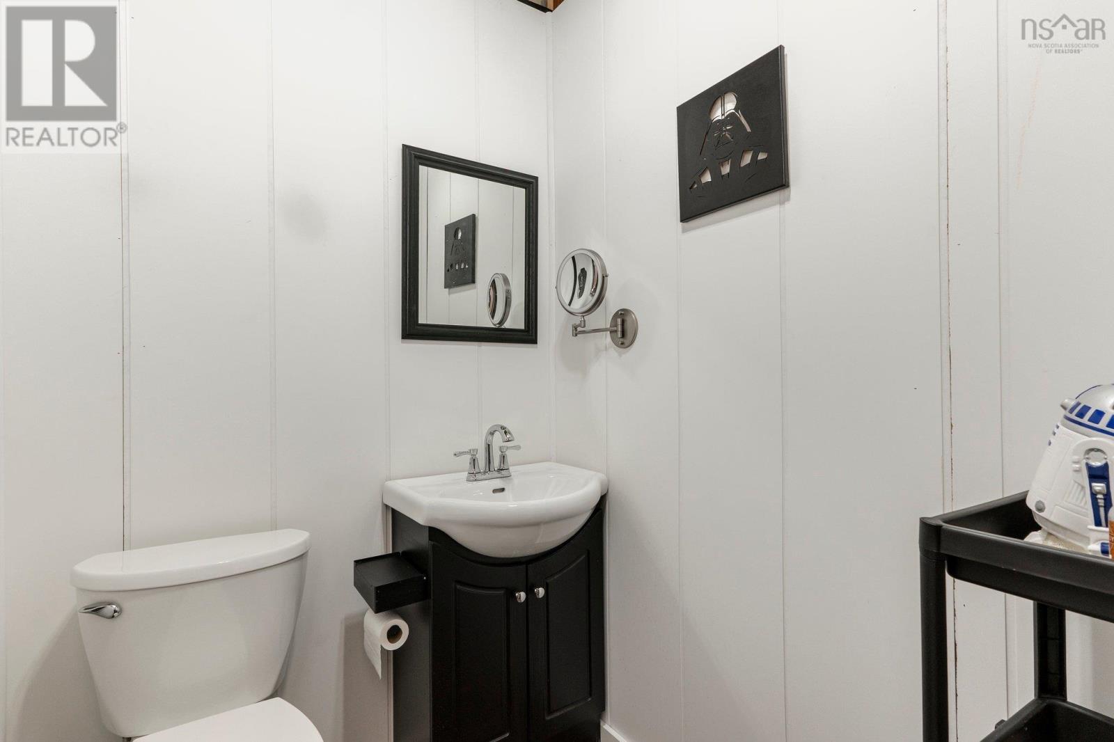 60 Sea Spray Dr, Eastern Passage, Nova Scotia  B3G 1S6 - Photo 44 - 202510339