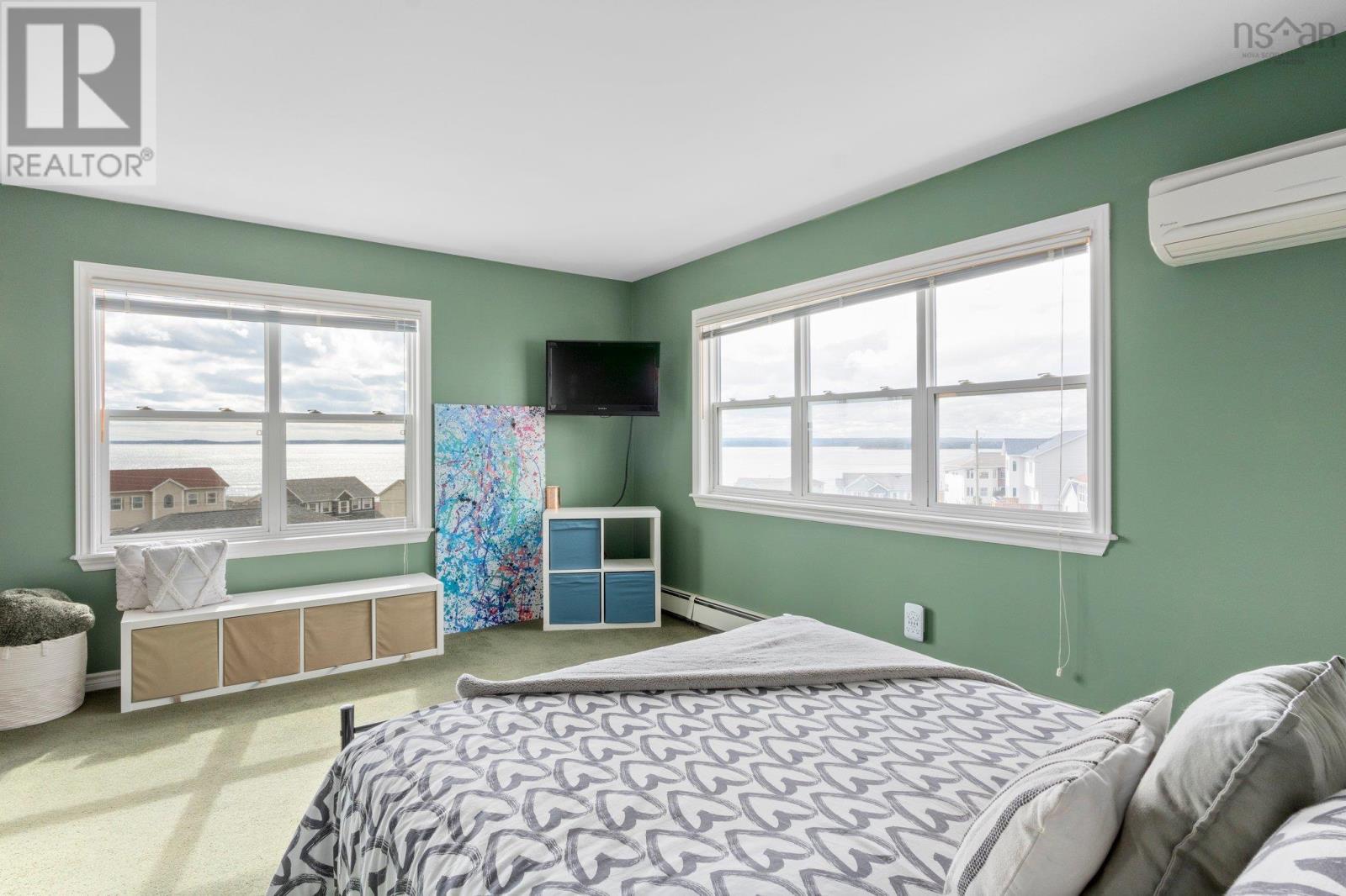 60 Sea Spray Dr, Eastern Passage, Nova Scotia  B3G 1S6 - Photo 33 - 202510339