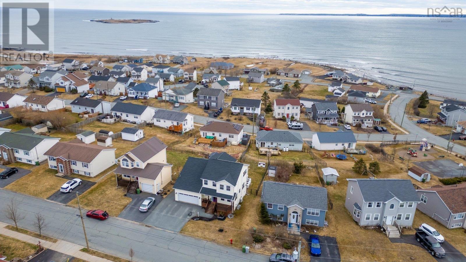 60 Sea Spray Dr, Eastern Passage, Nova Scotia  B3G 1S6 - Photo 24 - 202510339