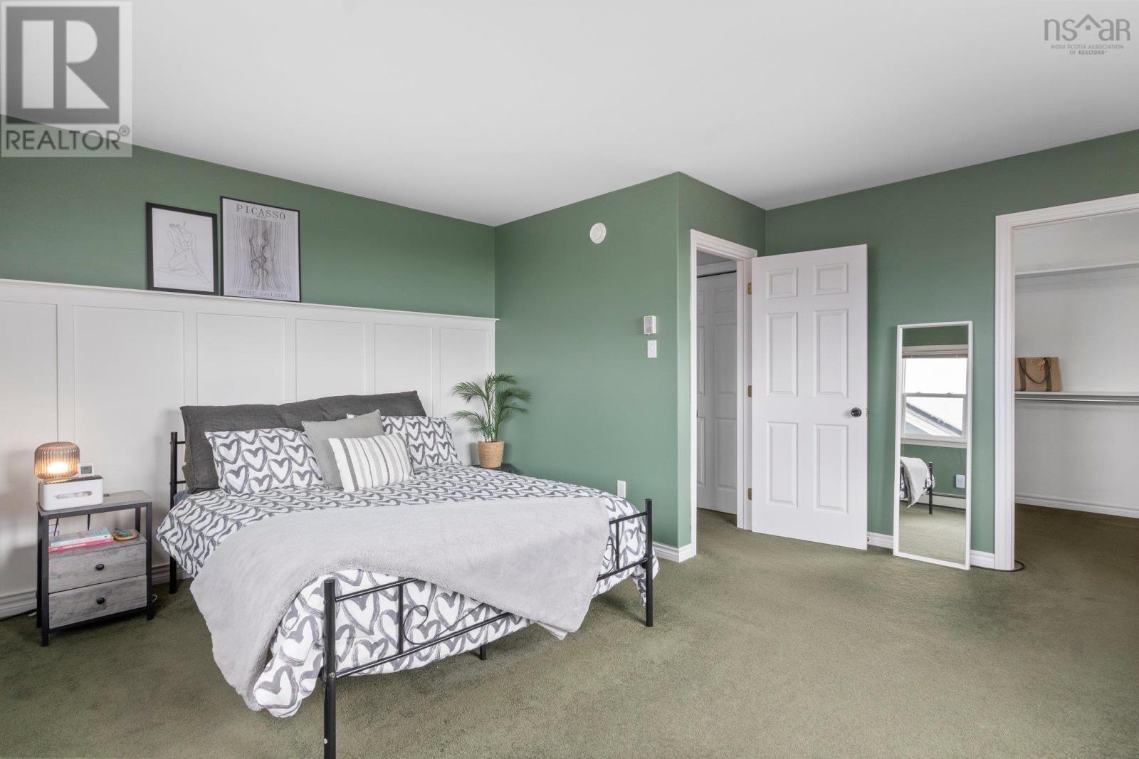 60 Sea Spray Dr, Eastern Passage, Nova Scotia  B3G 1S6 - Photo 31 - 202510339