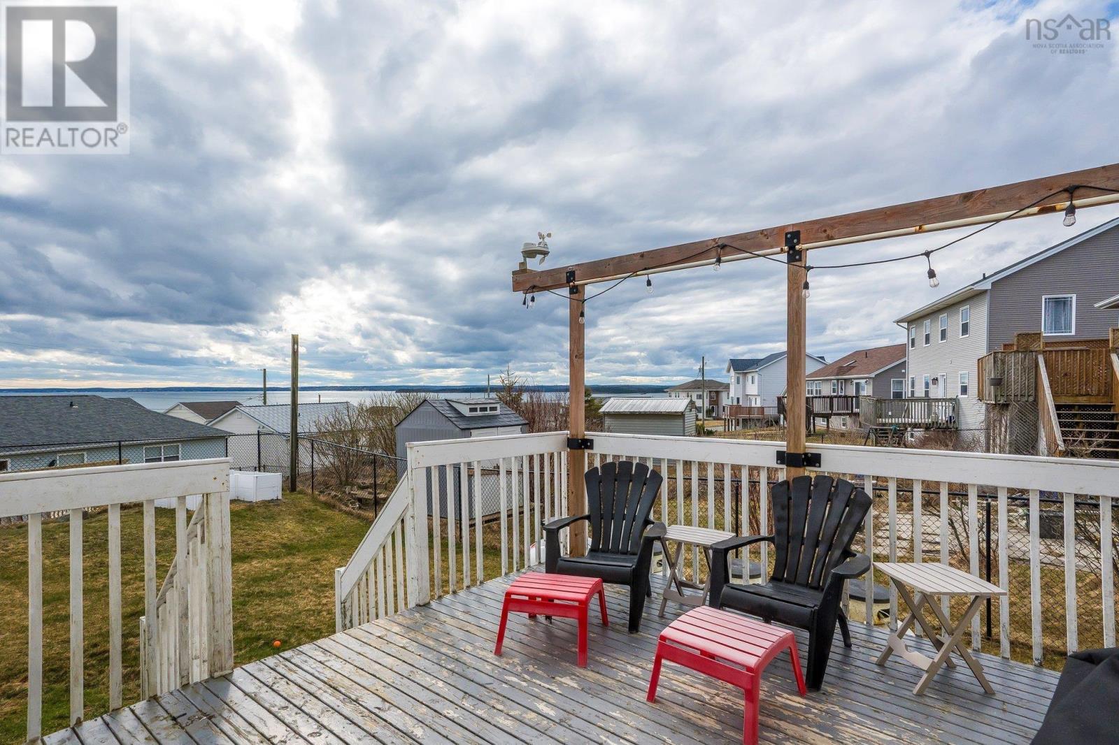 60 Sea Spray Dr, Eastern Passage, Nova Scotia  B3G 1S6 - Photo 23 - 202510339