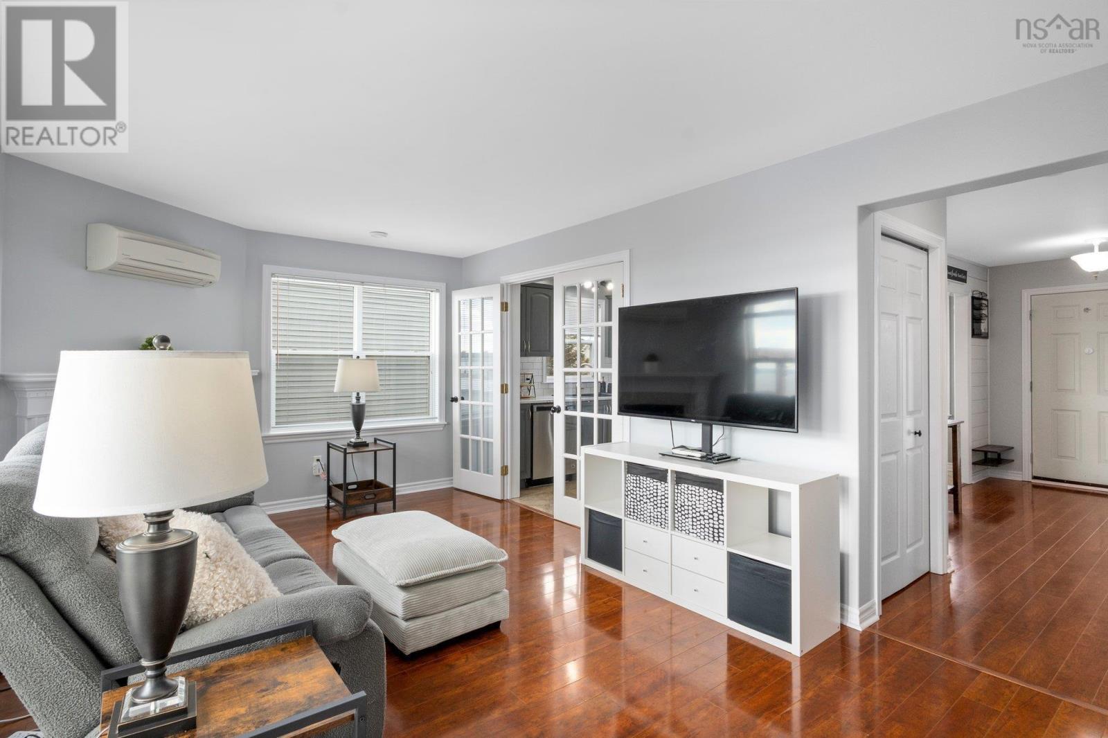 60 Sea Spray Dr, Eastern Passage, Nova Scotia  B3G 1S6 - Photo 12 - 202510339