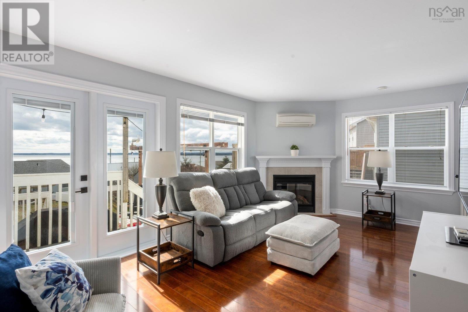 60 Sea Spray Dr, Eastern Passage, Nova Scotia  B3G 1S6 - Photo 28 - 202510339