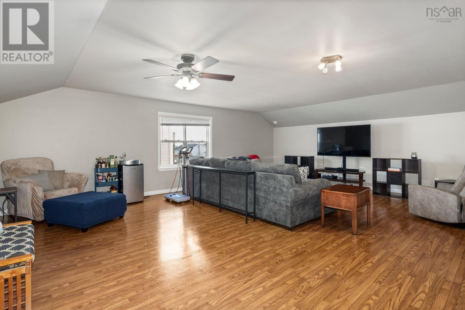 60 Sea Spray Dr, Eastern Passage, Nova Scotia  B3G 1S6 - Photo 40 - 202510339