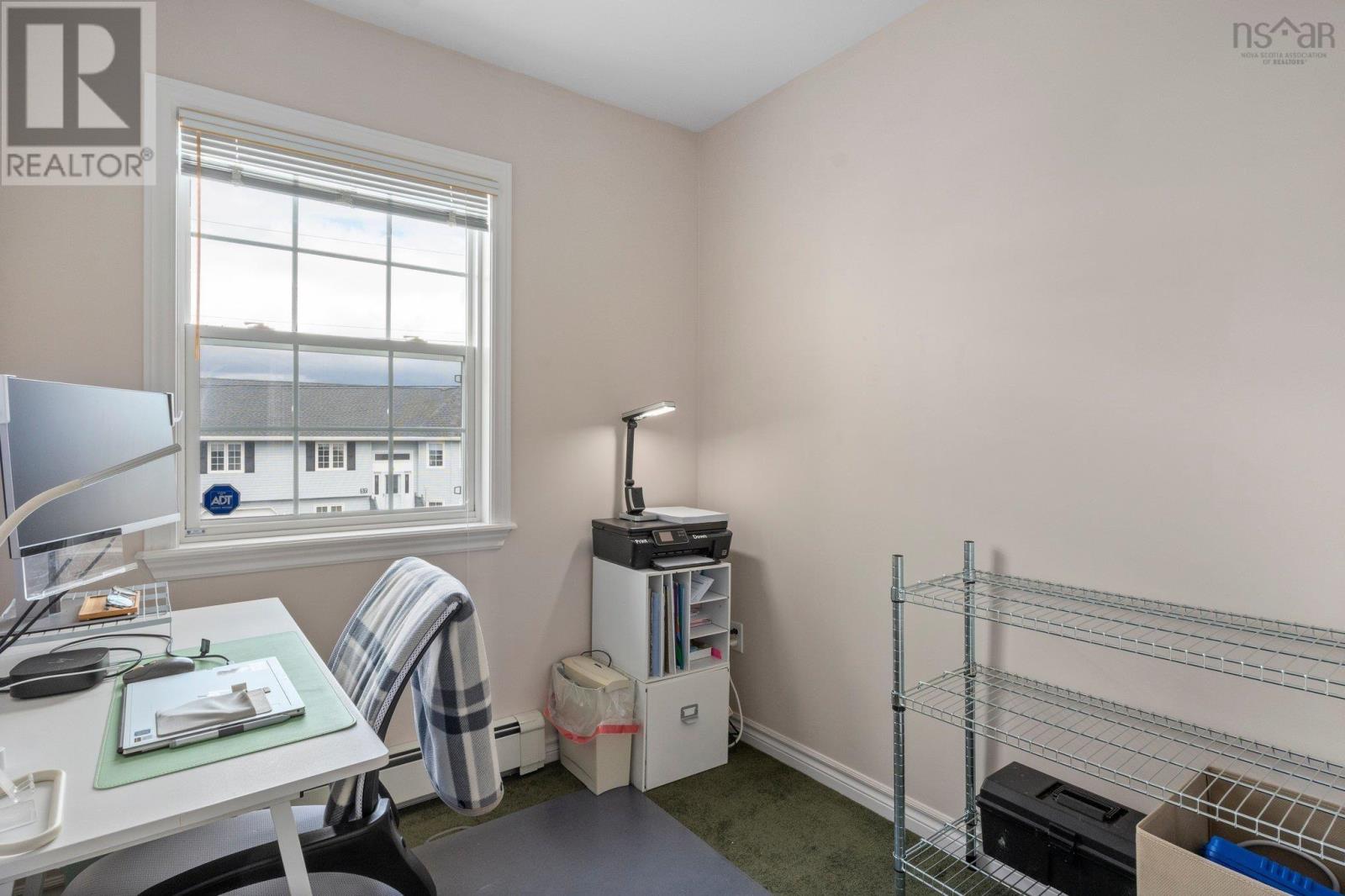 60 Sea Spray Dr, Eastern Passage, Nova Scotia  B3G 1S6 - Photo 37 - 202510339