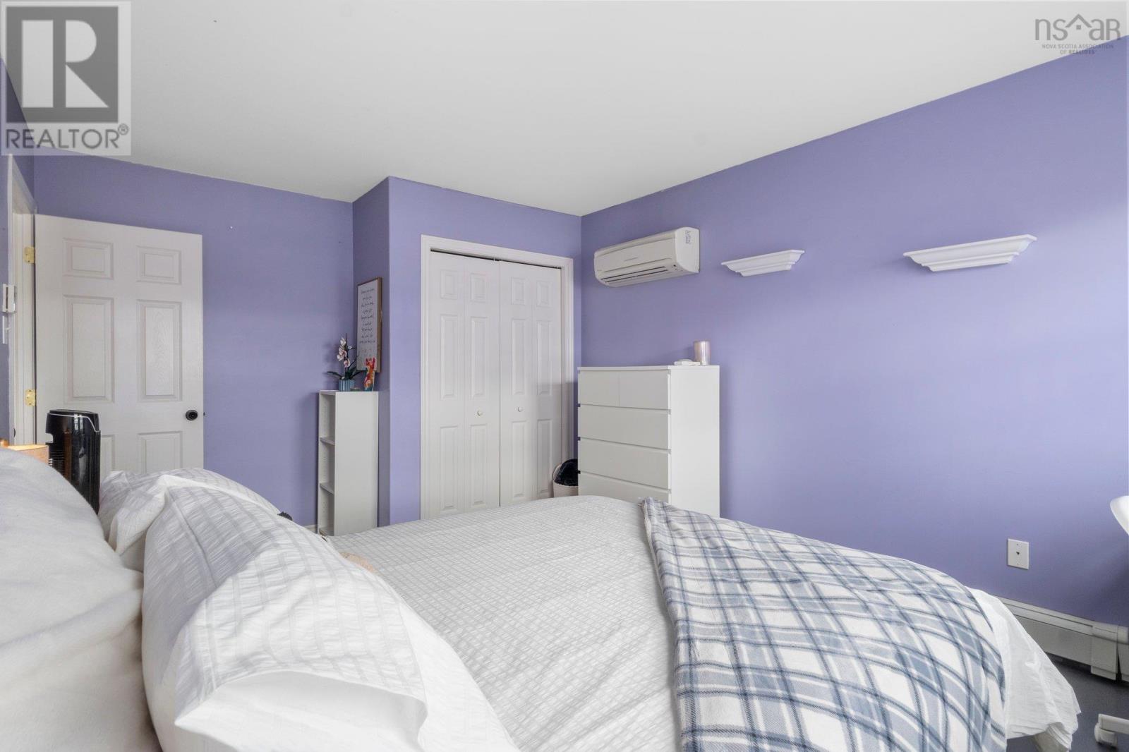 60 Sea Spray Dr, Eastern Passage, Nova Scotia  B3G 1S6 - Photo 39 - 202510339