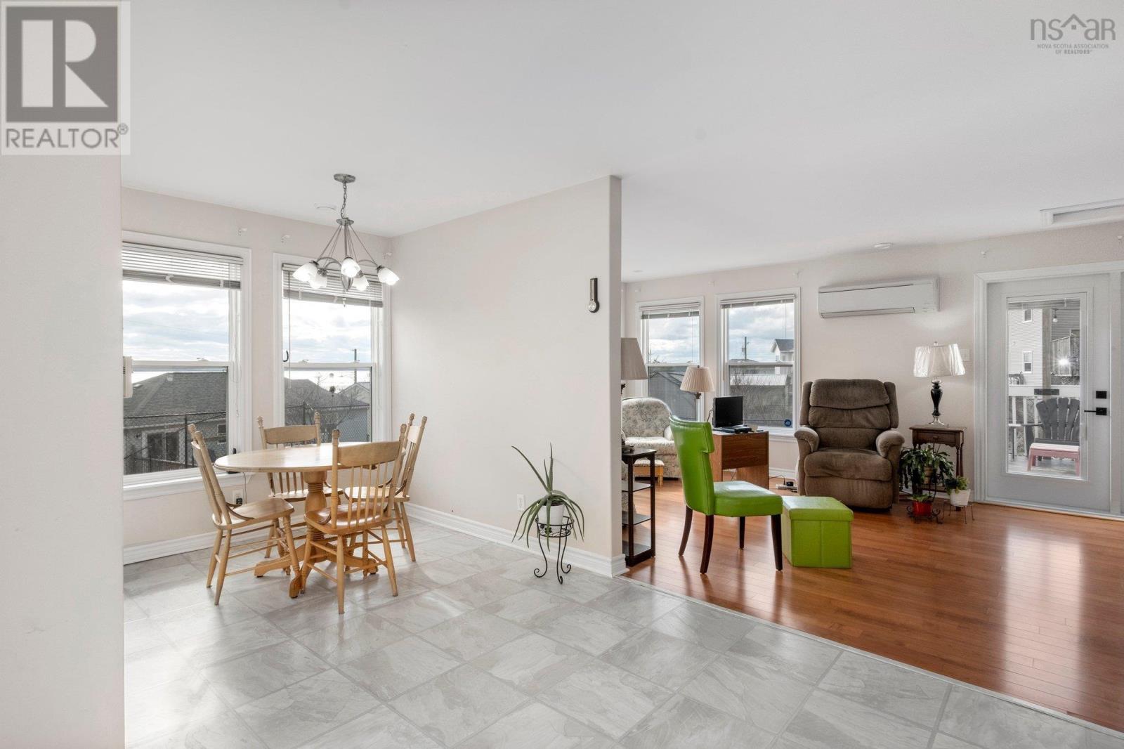 60 Sea Spray Dr, Eastern Passage, Nova Scotia  B3G 1S6 - Photo 15 - 202510339