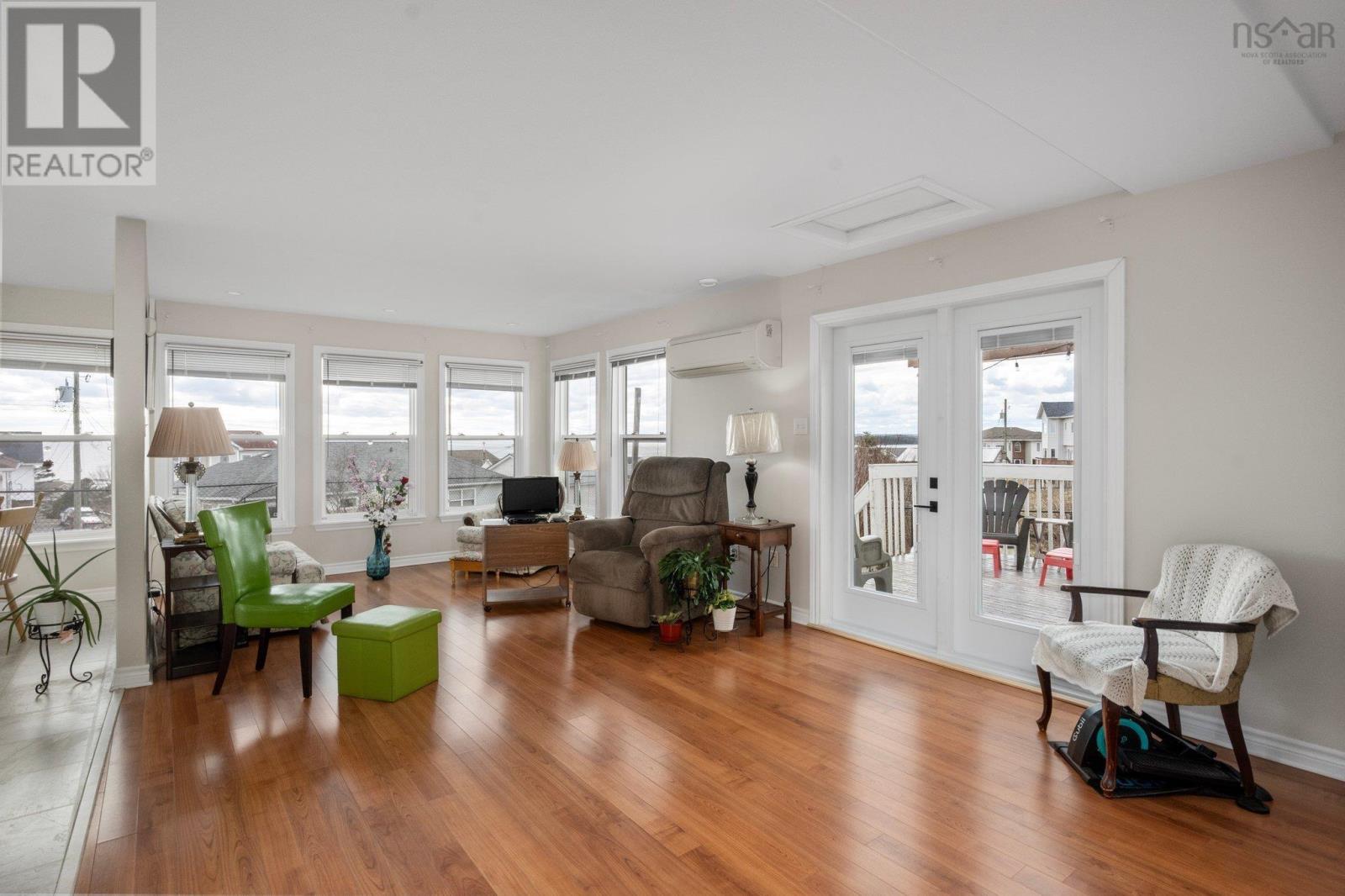 60 Sea Spray Dr, Eastern Passage, Nova Scotia  B3G 1S6 - Photo 46 - 202510339