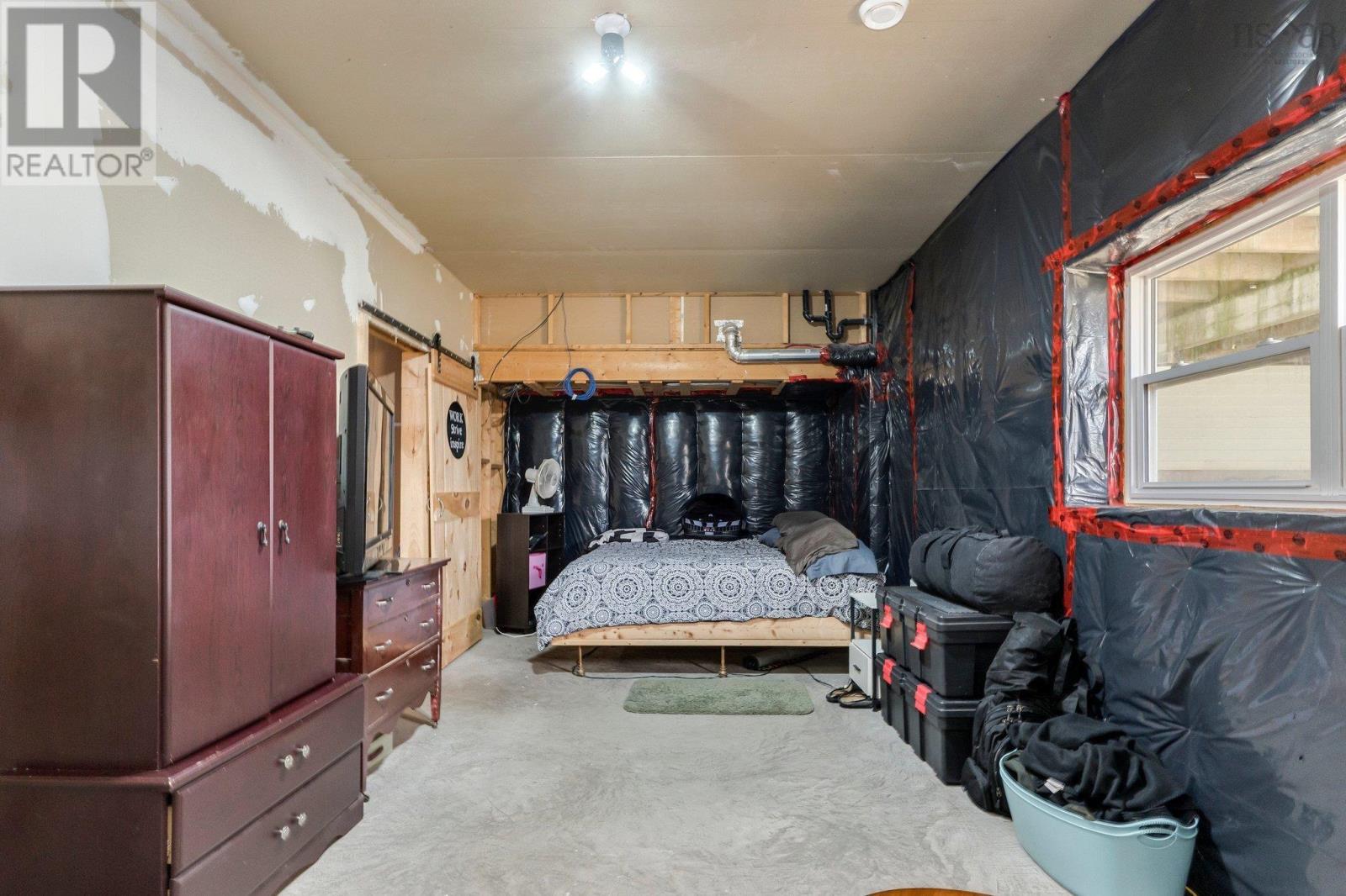 60 Sea Spray Dr, Eastern Passage, Nova Scotia  B3G 1S6 - Photo 45 - 202510339