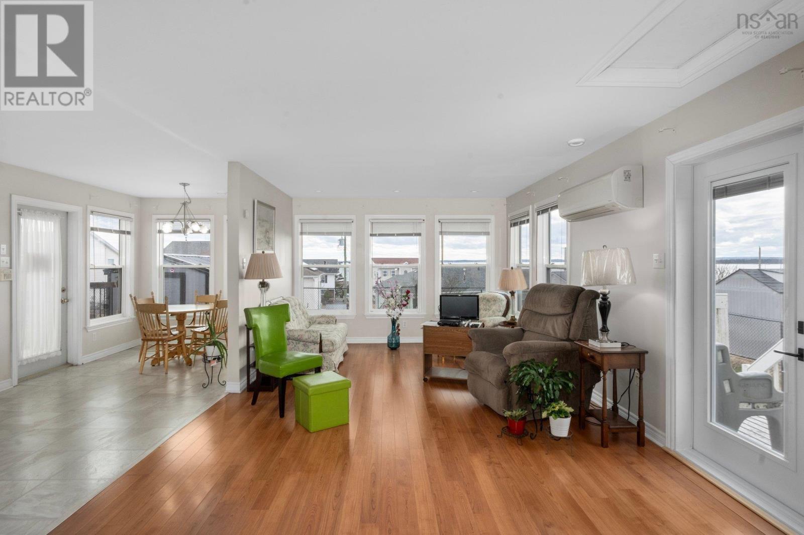 60 Sea Spray Dr, Eastern Passage, Nova Scotia  B3G 1S6 - Photo 47 - 202510339