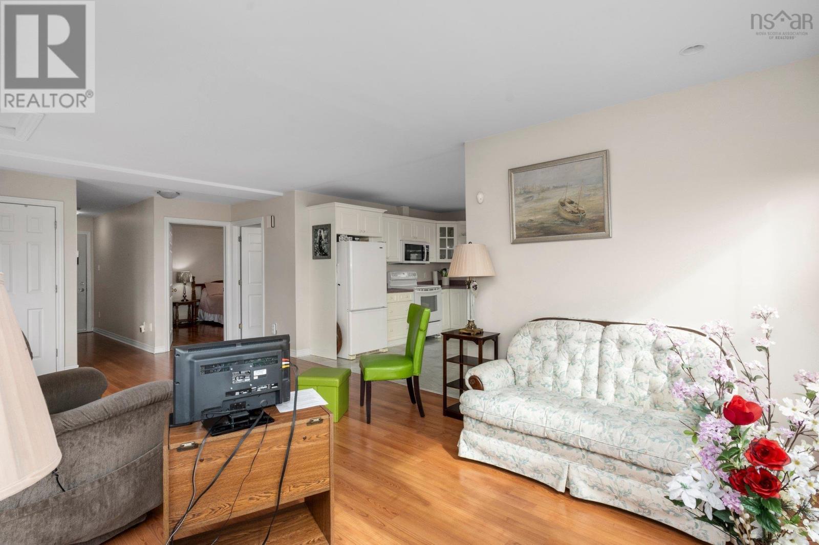 60 Sea Spray Dr, Eastern Passage, Nova Scotia  B3G 1S6 - Photo 48 - 202510339