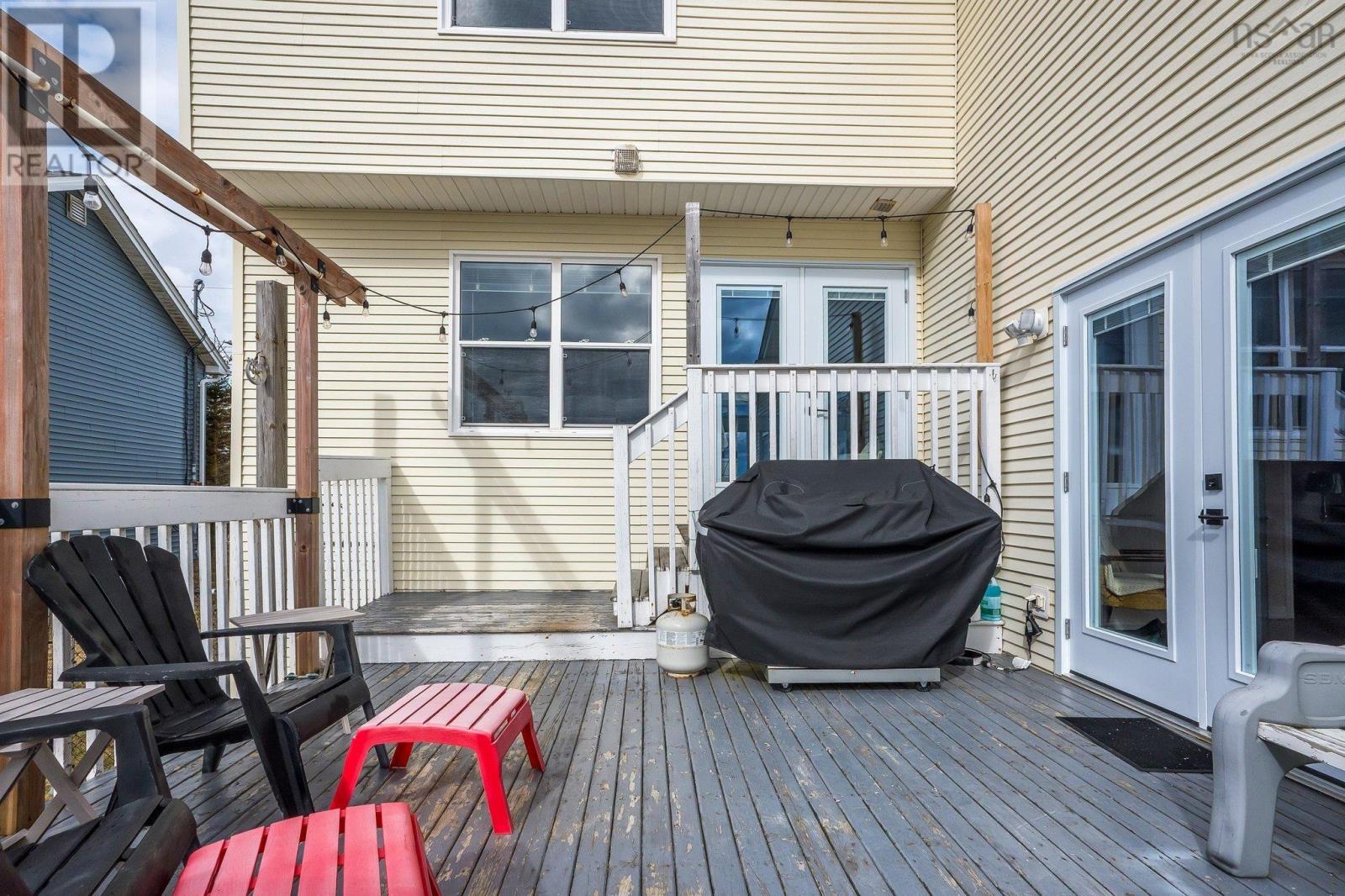 60 Sea Spray Dr, Eastern Passage, Nova Scotia  B3G 1S6 - Photo 22 - 202510339