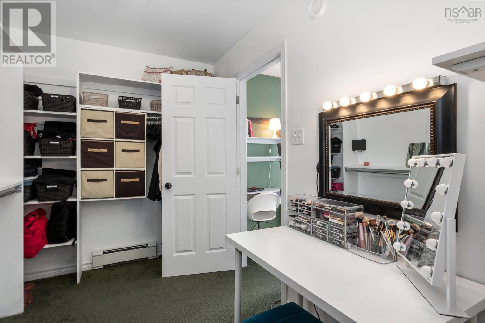 60 Sea Spray Dr, Eastern Passage, Nova Scotia  B3G 1S6 - Photo 34 - 202510339