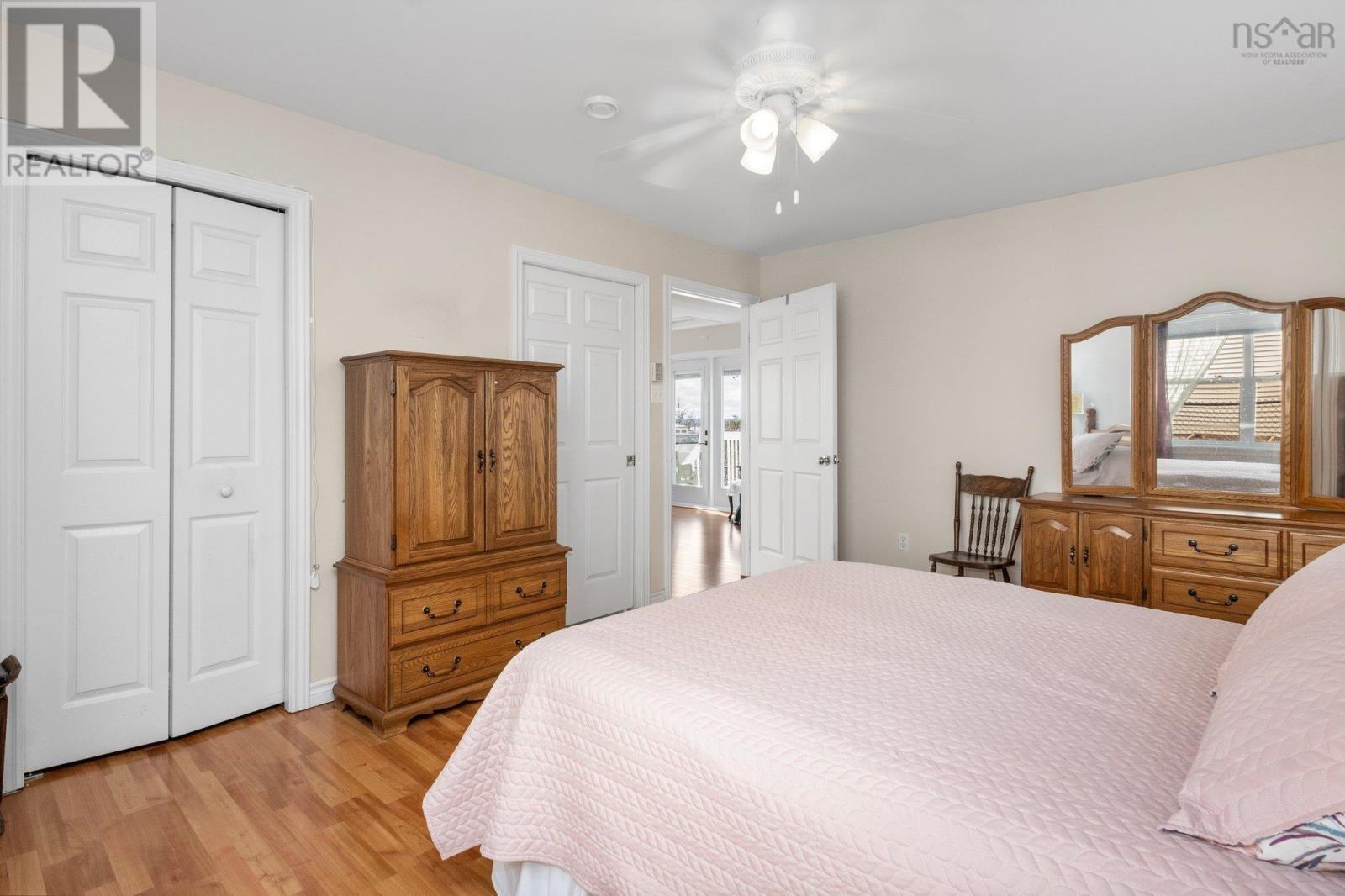 60 Sea Spray Dr, Eastern Passage, Nova Scotia  B3G 1S6 - Photo 19 - 202510339