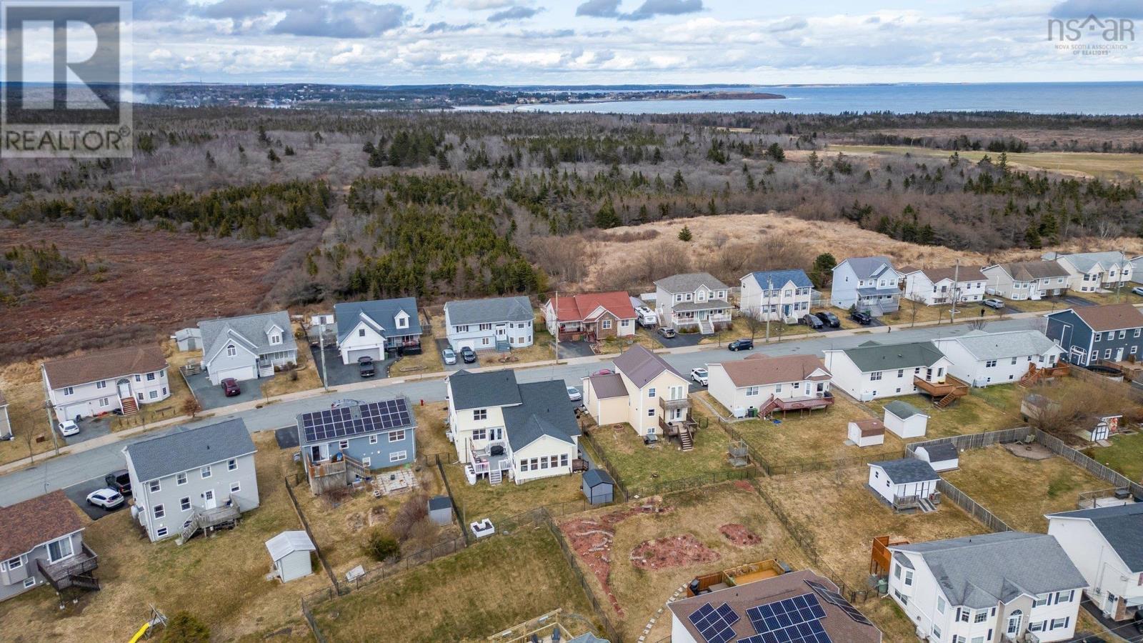 60 Sea Spray Dr, Eastern Passage, Nova Scotia  B3G 1S6 - Photo 25 - 202510339