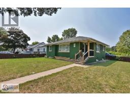 2181 Parent, Windsor, Ca