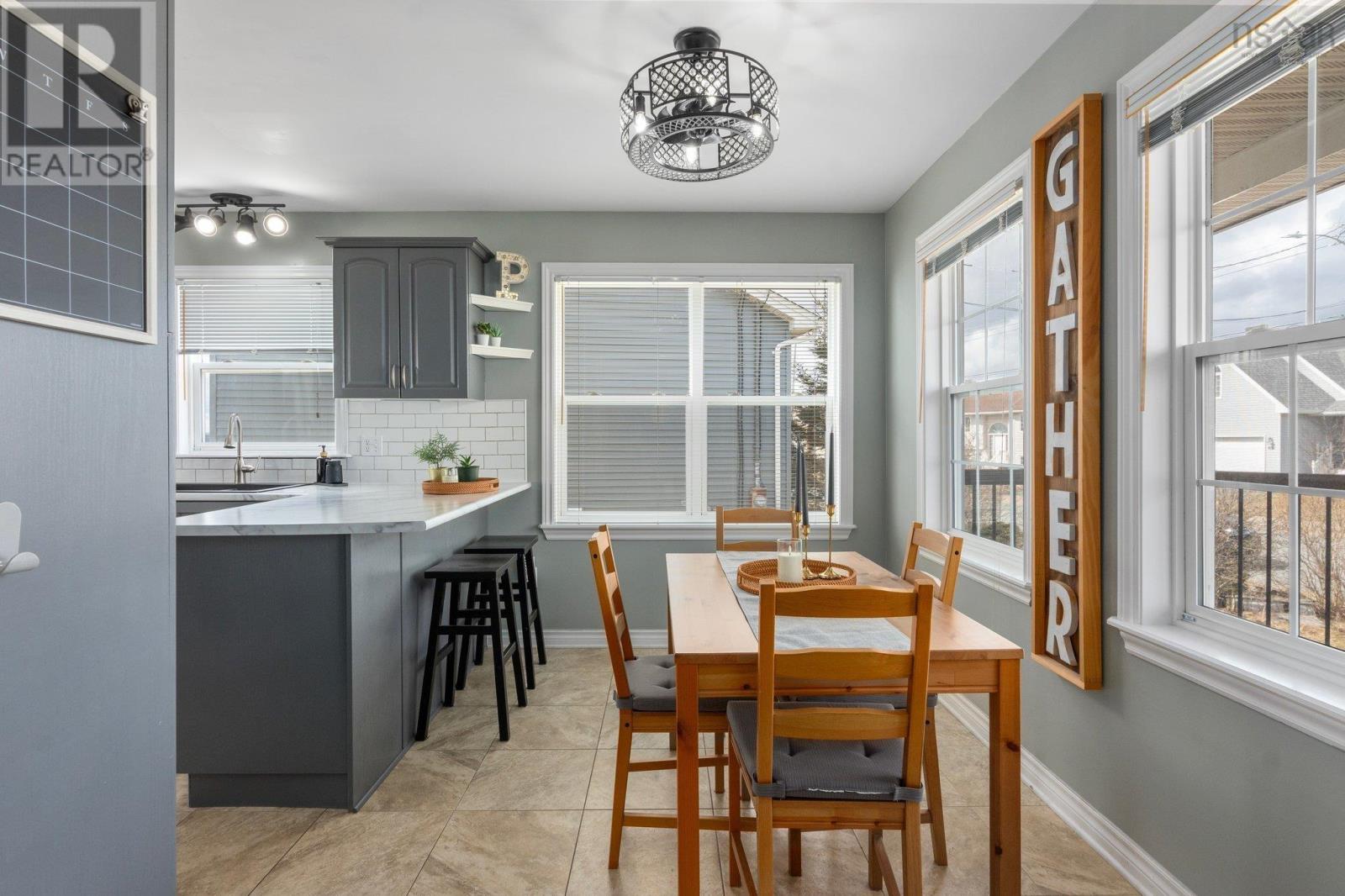 60 Sea Spray Dr, Eastern Passage, Nova Scotia  B3G 1S6 - Photo 9 - 202510339