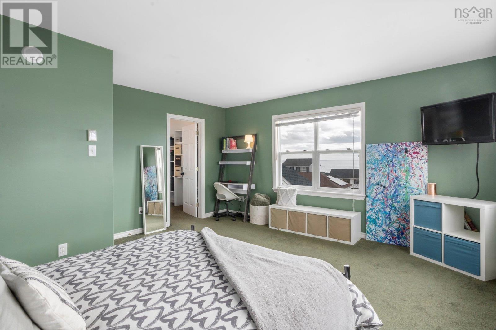 60 Sea Spray Dr, Eastern Passage, Nova Scotia  B3G 1S6 - Photo 32 - 202510339