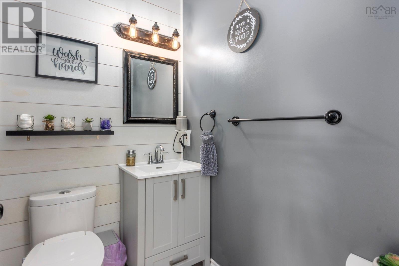 60 Sea Spray Dr, Eastern Passage, Nova Scotia  B3G 1S6 - Photo 29 - 202510339