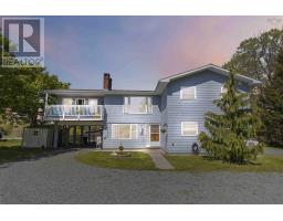 147 Shore Road, Mersey Point, Ca