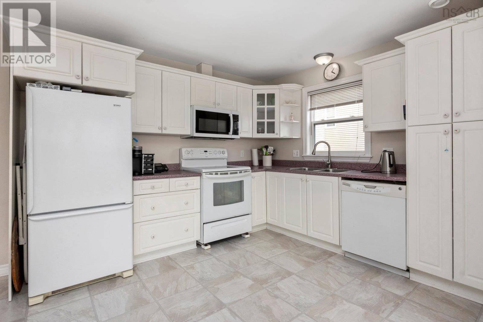 60 Sea Spray Dr, Eastern Passage, Nova Scotia  B3G 1S6 - Photo 50 - 202510339