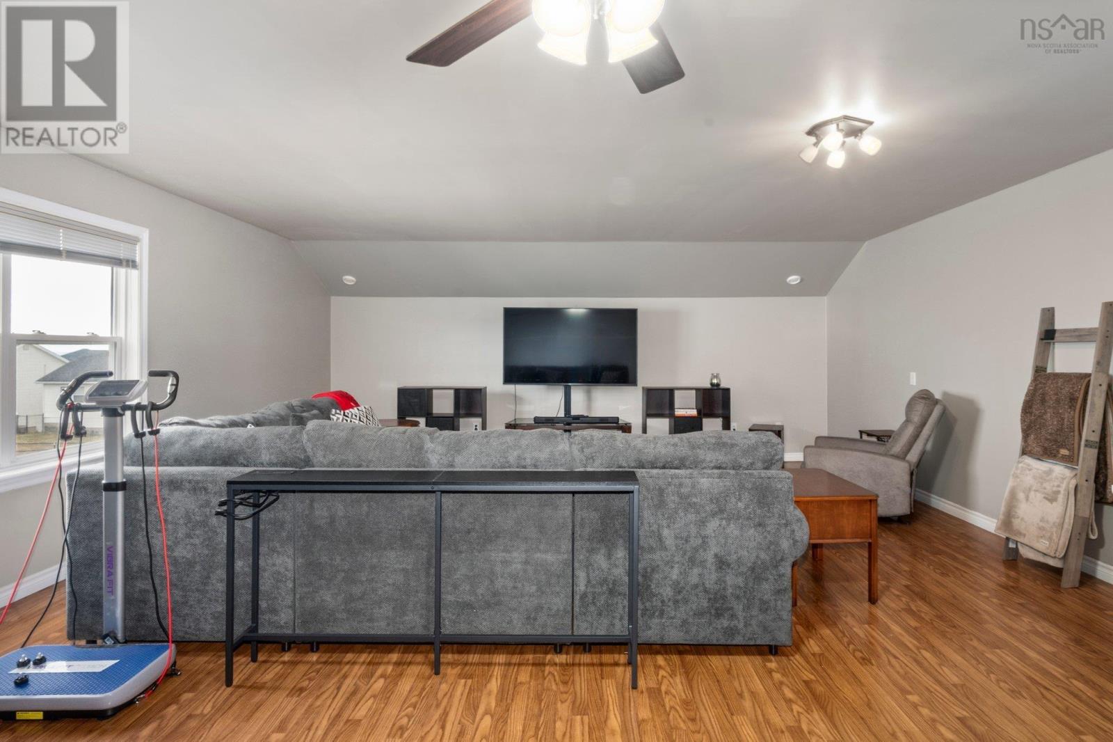 60 Sea Spray Dr, Eastern Passage, Nova Scotia  B3G 1S6 - Photo 41 - 202510339