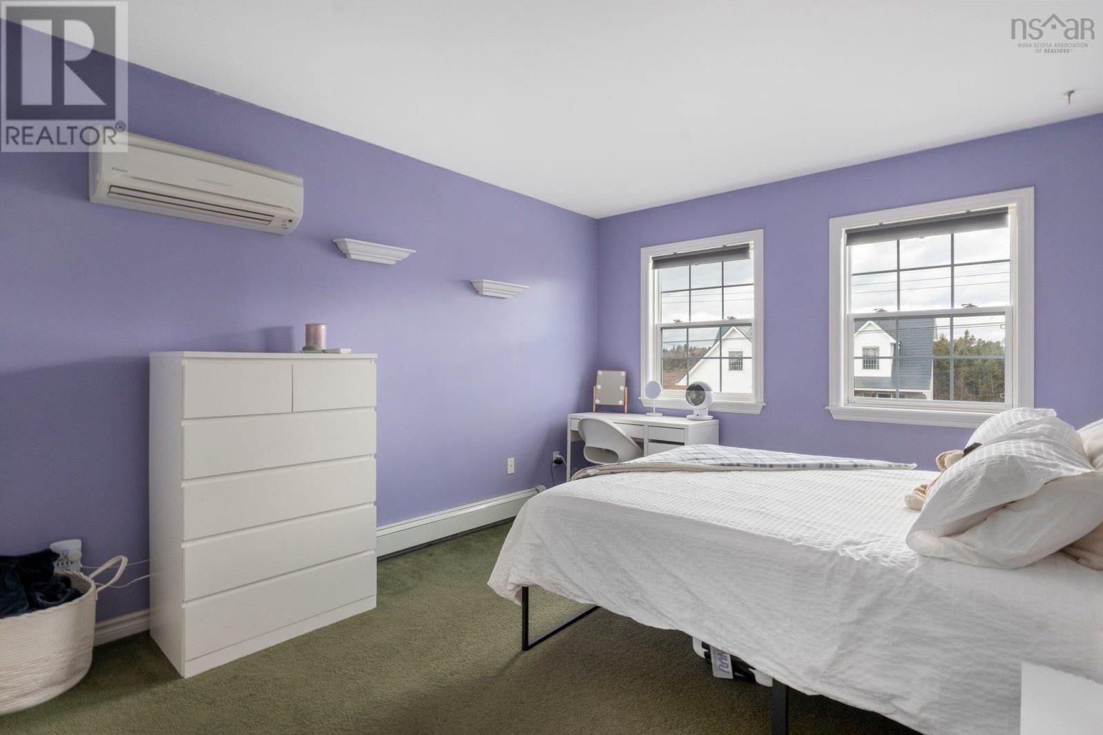 60 Sea Spray Dr, Eastern Passage, Nova Scotia  B3G 1S6 - Photo 38 - 202510339