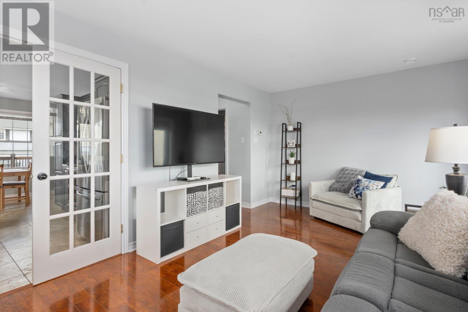 60 Sea Spray Dr, Eastern Passage, Nova Scotia  B3G 1S6 - Photo 13 - 202510339