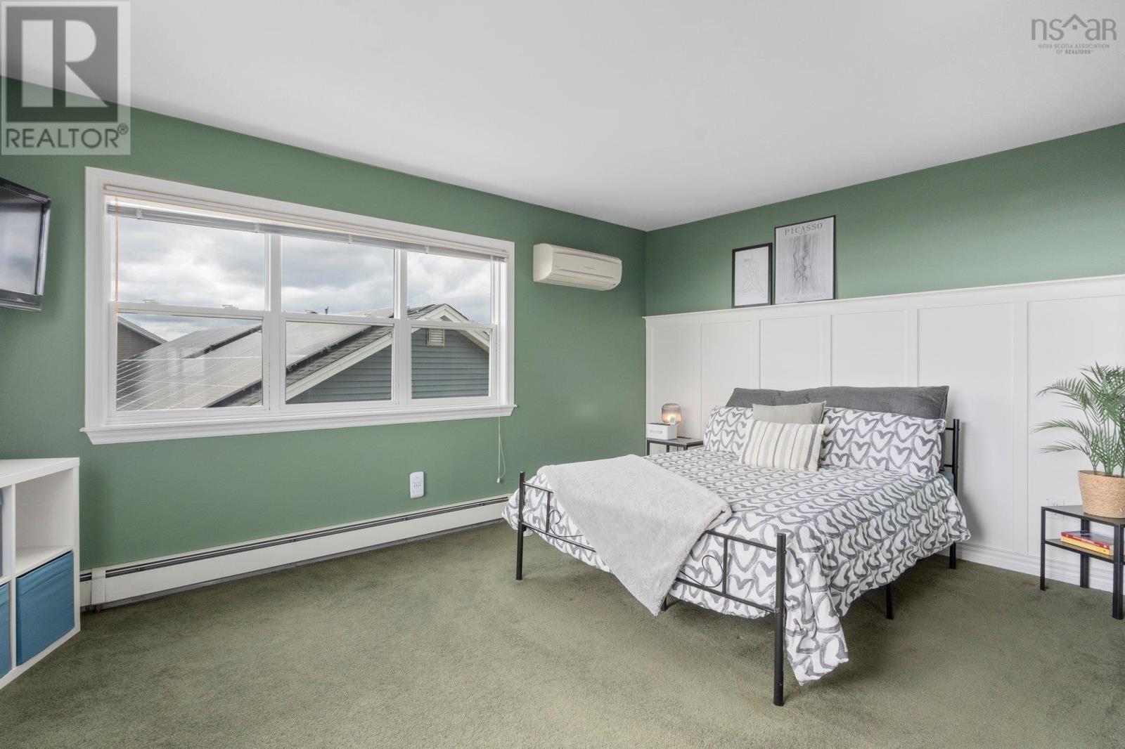 60 Sea Spray Dr, Eastern Passage, Nova Scotia  B3G 1S6 - Photo 30 - 202510339