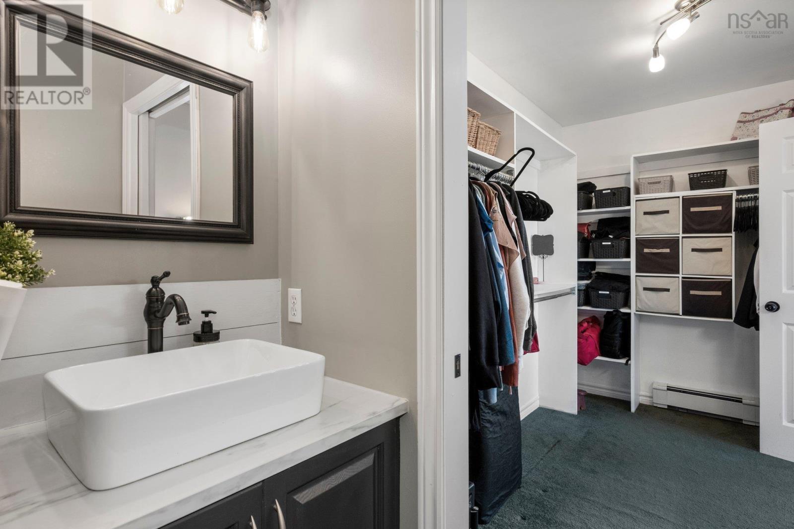 60 Sea Spray Dr, Eastern Passage, Nova Scotia  B3G 1S6 - Photo 36 - 202510339