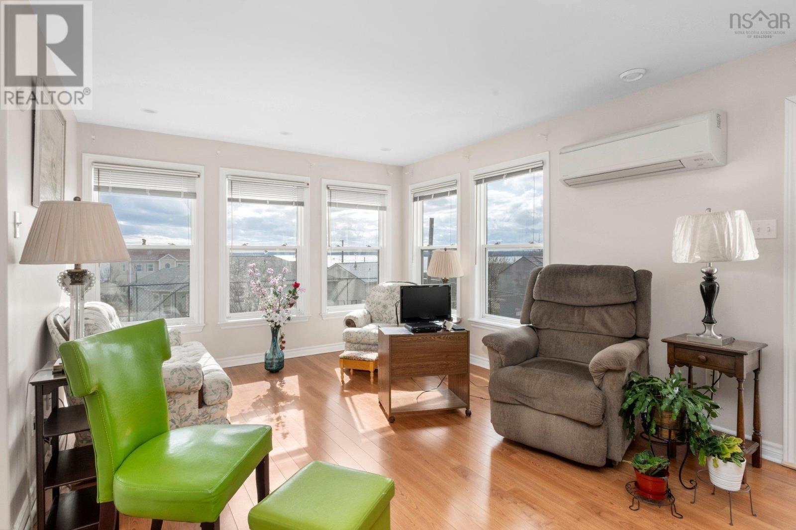 60 Sea Spray Dr, Eastern Passage, Nova Scotia  B3G 1S6 - Photo 49 - 202510339