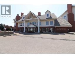 408, 29 River Ridge Drive Nw Riverside, Medicine Hat, Ca