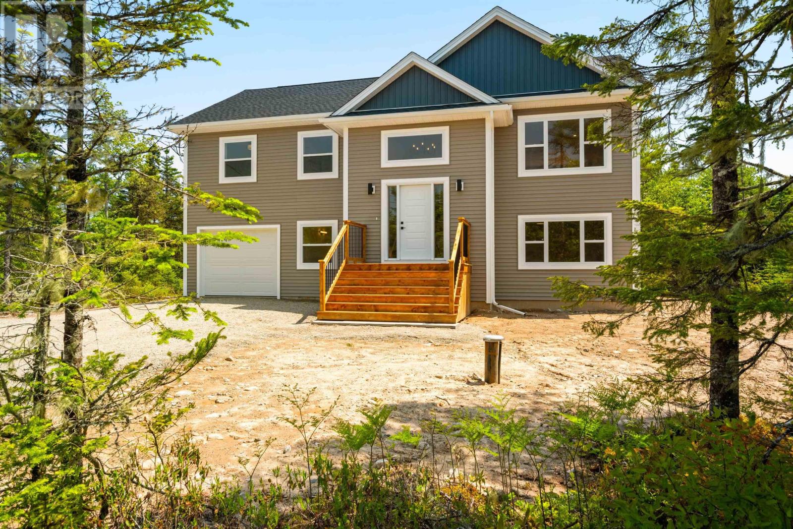 64 Noonan Lake Lane, Simms Settlement, Nova Scotia  B0J 1T0 - Photo 1 - 202516474