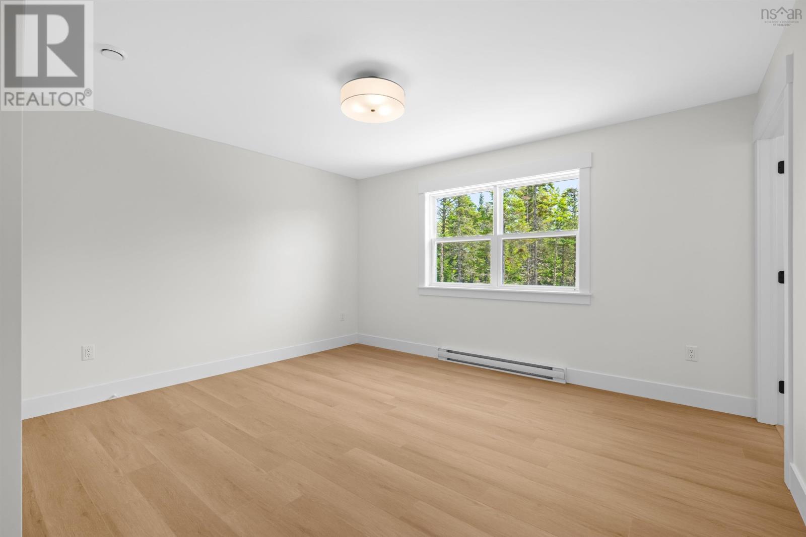 64 Noonan Lake Lane, Simms Settlement, Nova Scotia  B0J 1T0 - Photo 23 - 202516474