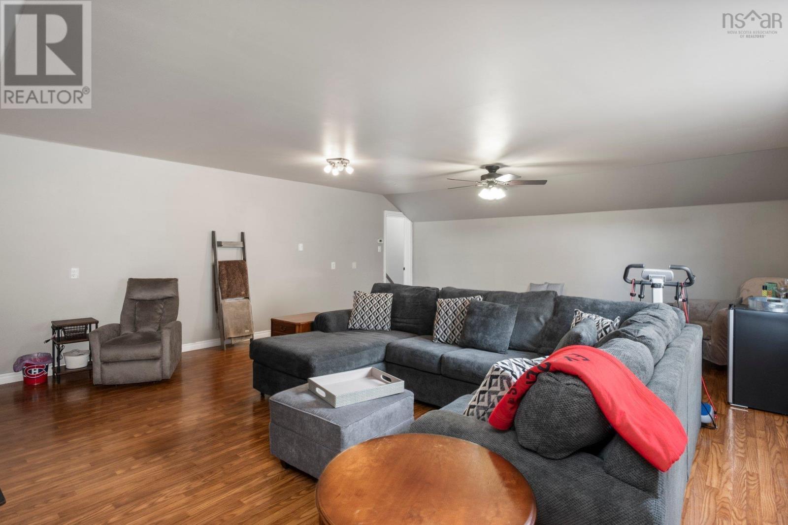 60 Sea Spray Dr, Eastern Passage, Nova Scotia  B3G 1S6 - Photo 42 - 202510339