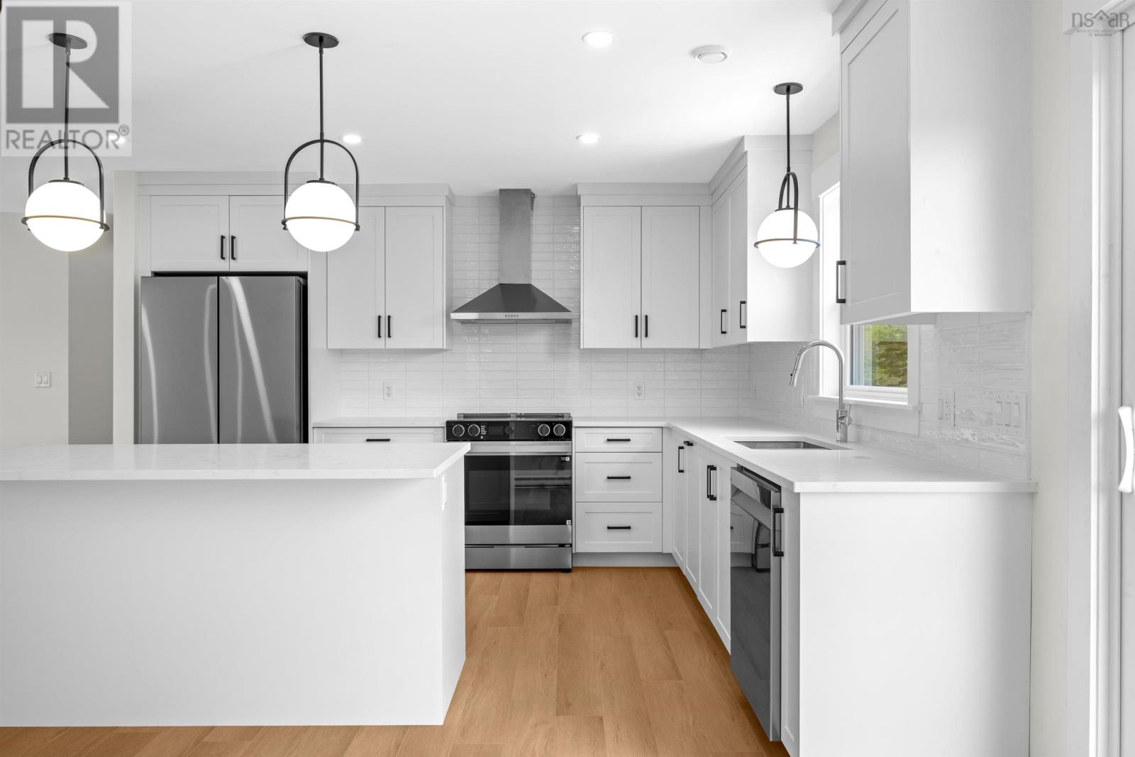 64 Noonan Lake Lane, Simms Settlement, Nova Scotia  B0J 1T0 - Photo 13 - 202516474