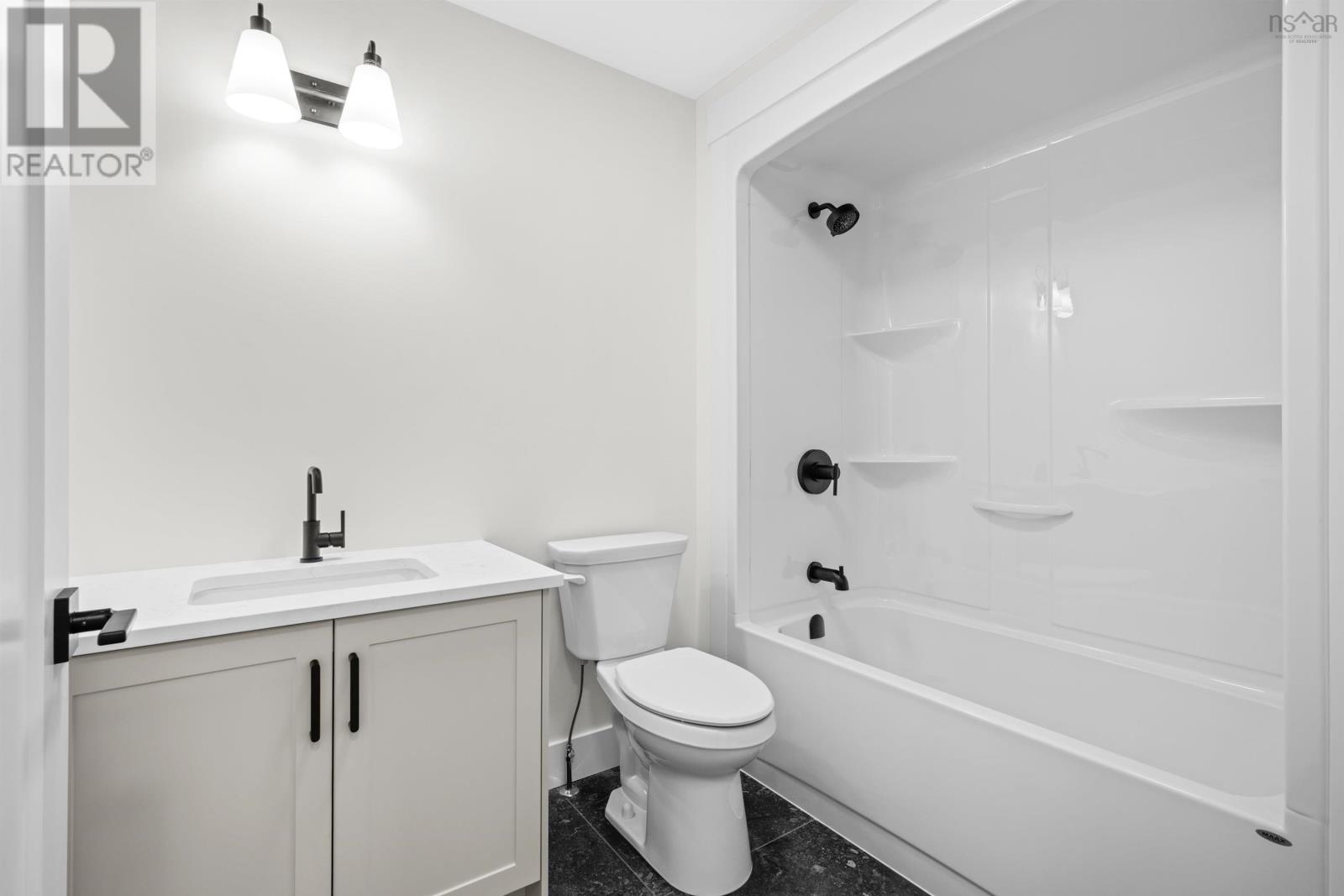 64 Noonan Lake Lane, Simms Settlement, Nova Scotia  B0J 1T0 - Photo 18 - 202516474